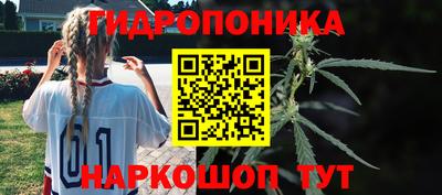 СК Анжеро-Судженск